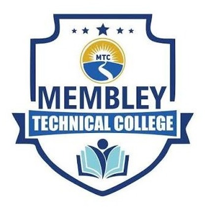 Membley Technical College logo
